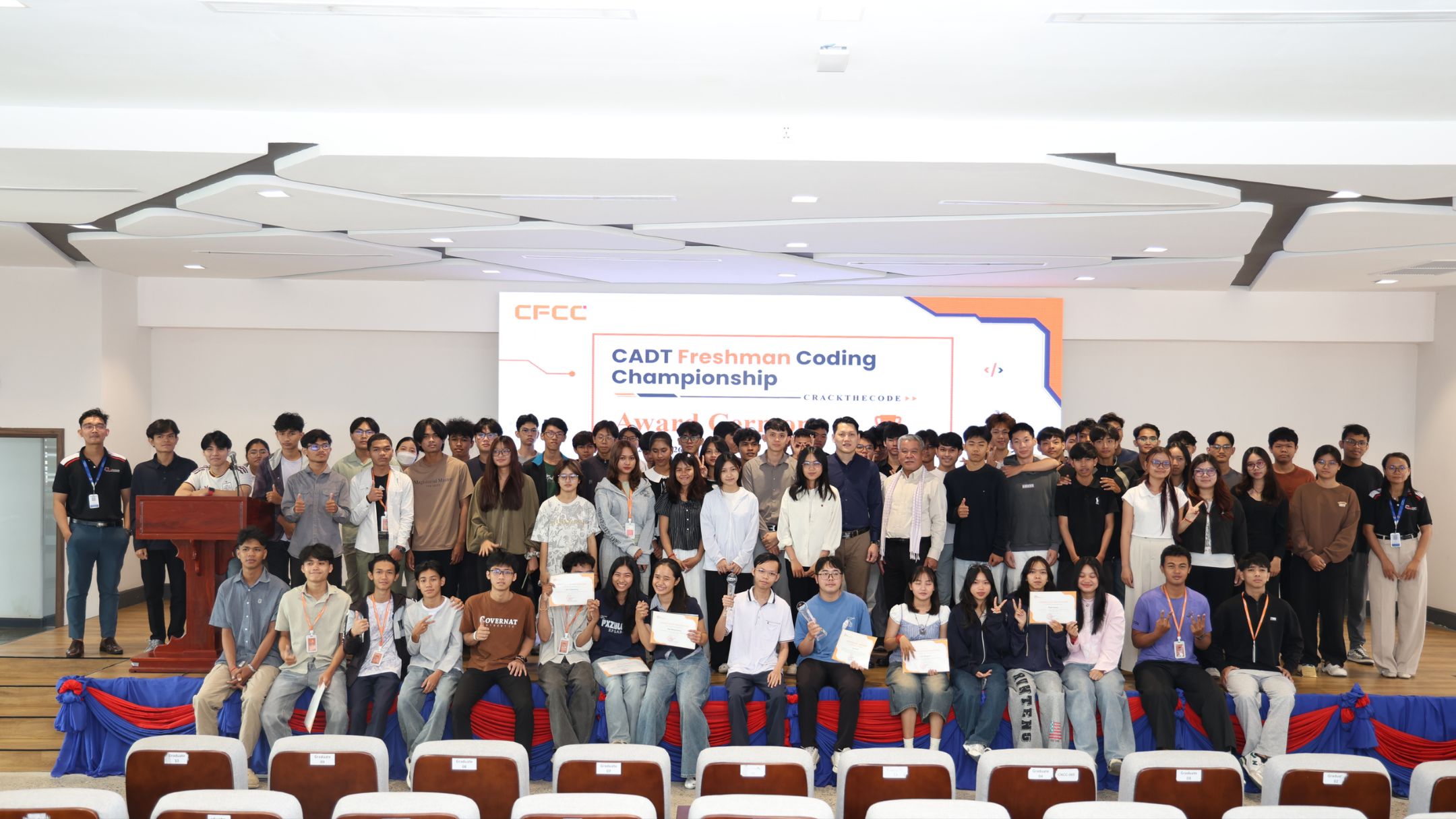 Event Cover image